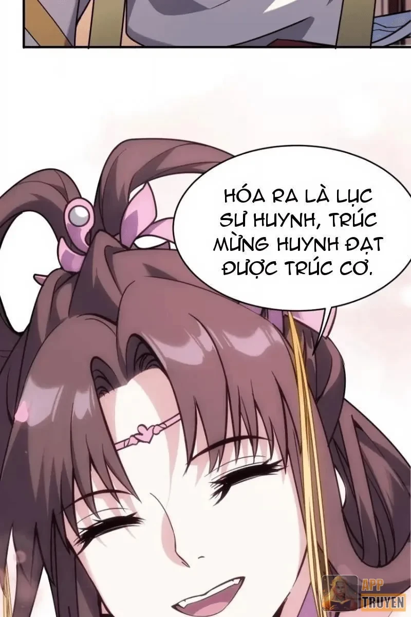 Ai bảo hắn tu tiên! Chapter 12 - 69