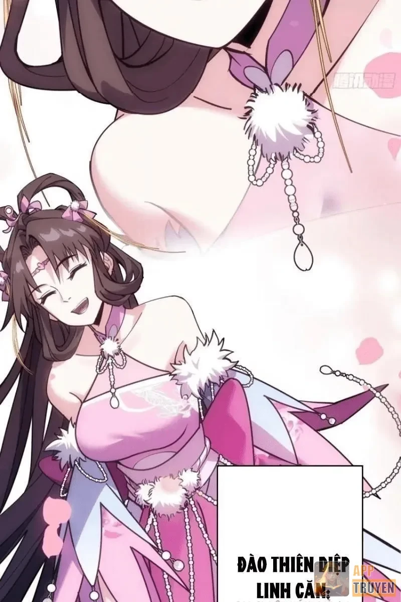 Ai bảo hắn tu tiên! Chapter 12 - 70