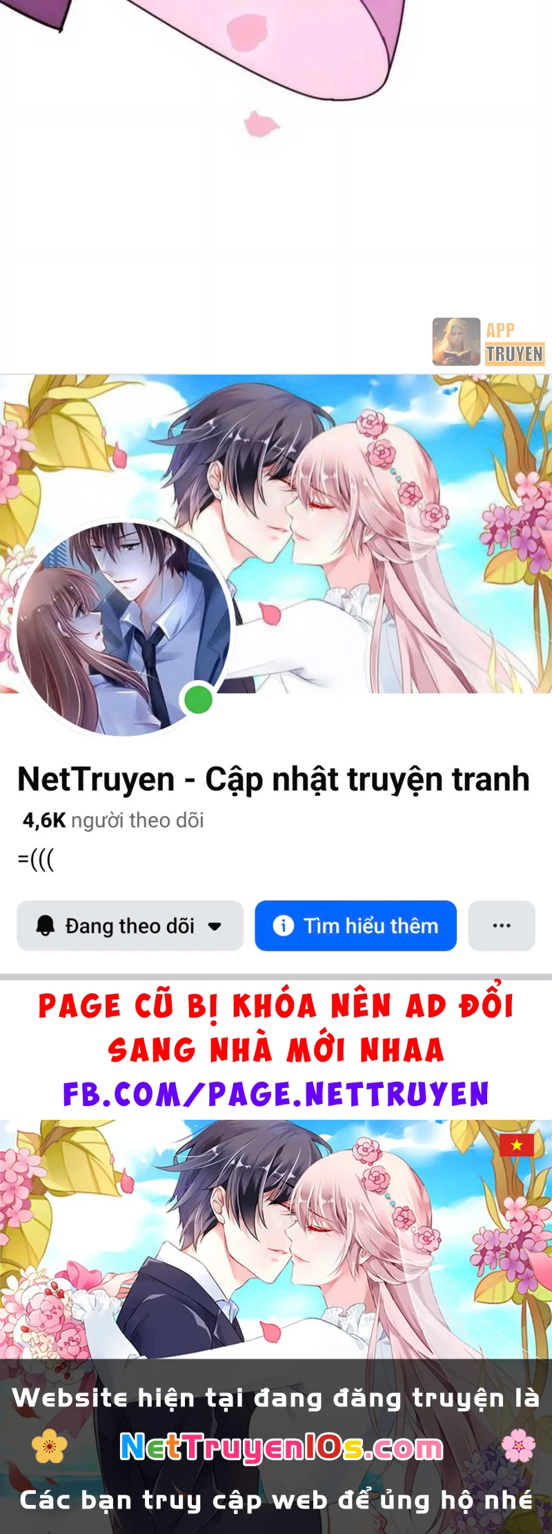 Ai bảo hắn tu tiên! Chapter 12 - 72