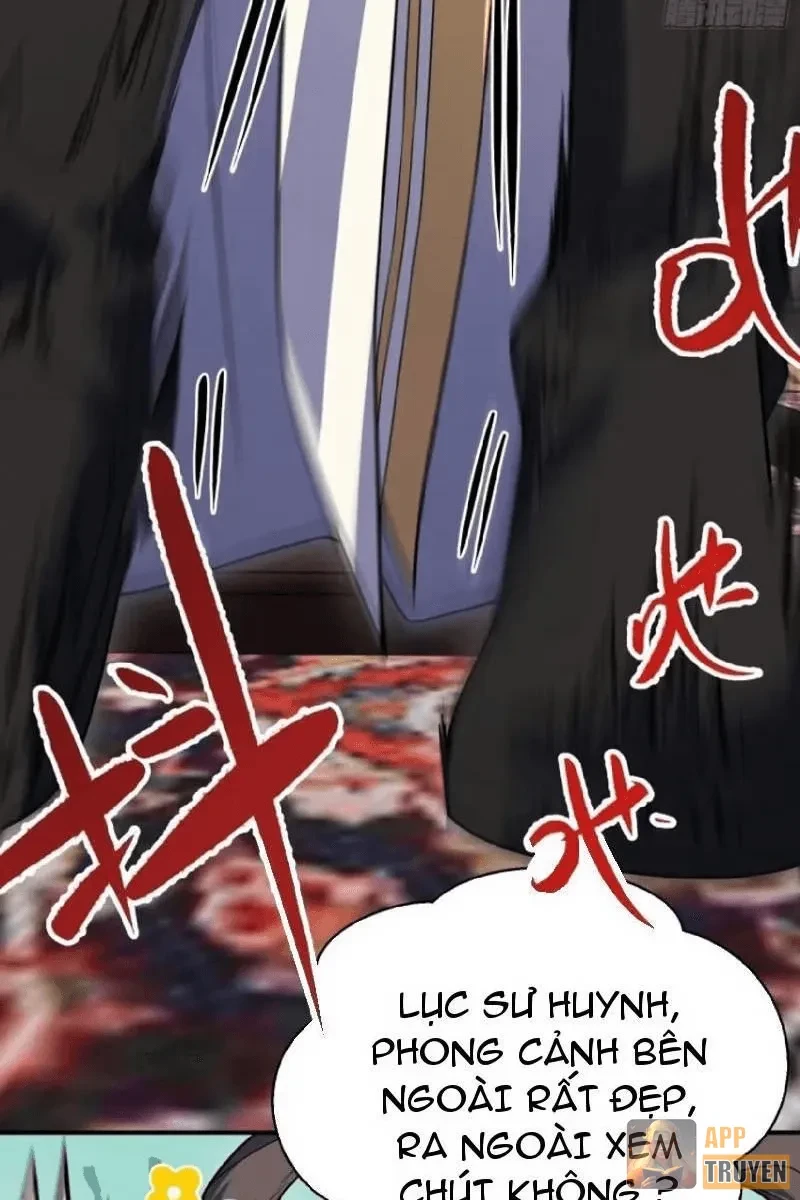 Ai bảo hắn tu tiên! Chapter 13 - 9