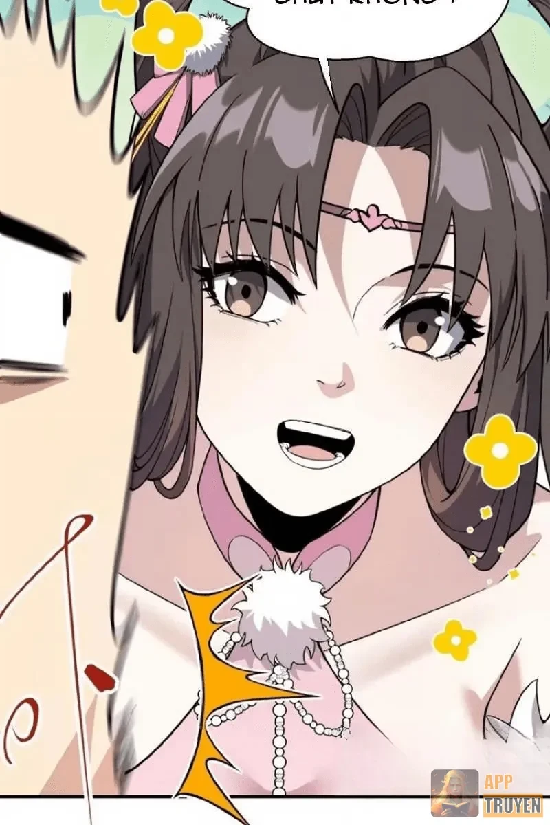 Ai bảo hắn tu tiên! Chapter 13 - 10