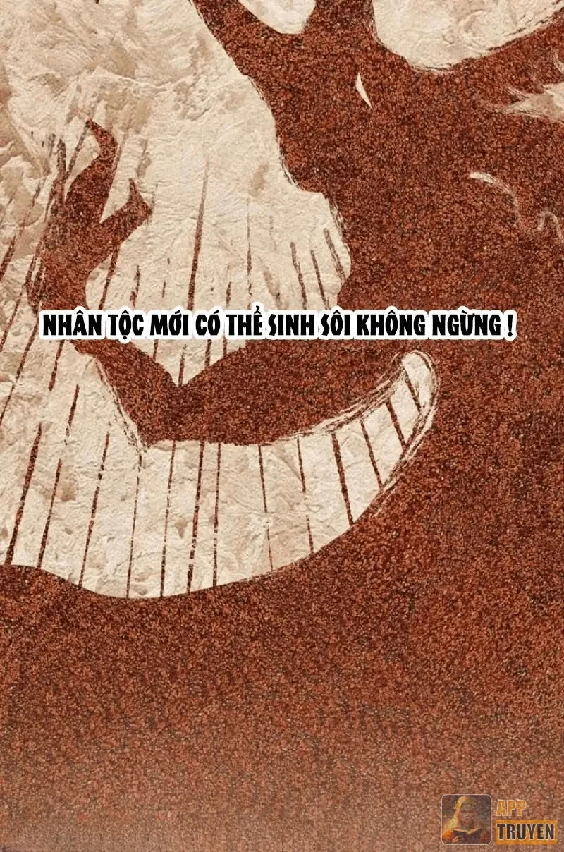 Ai bảo hắn tu tiên! Chapter 13 - 23