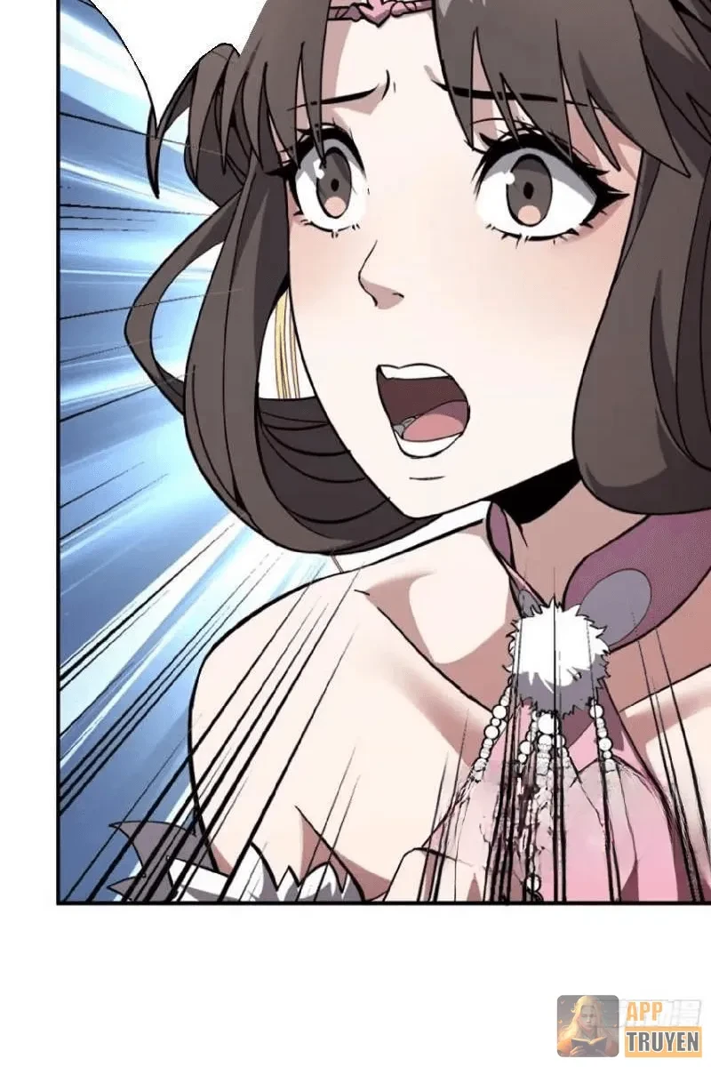 Ai bảo hắn tu tiên! Chapter 13 - 31
