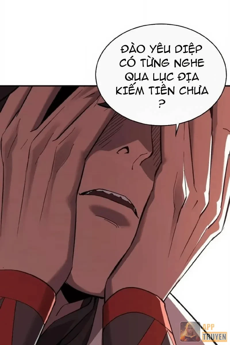 Ai bảo hắn tu tiên! Chapter 13 - 32