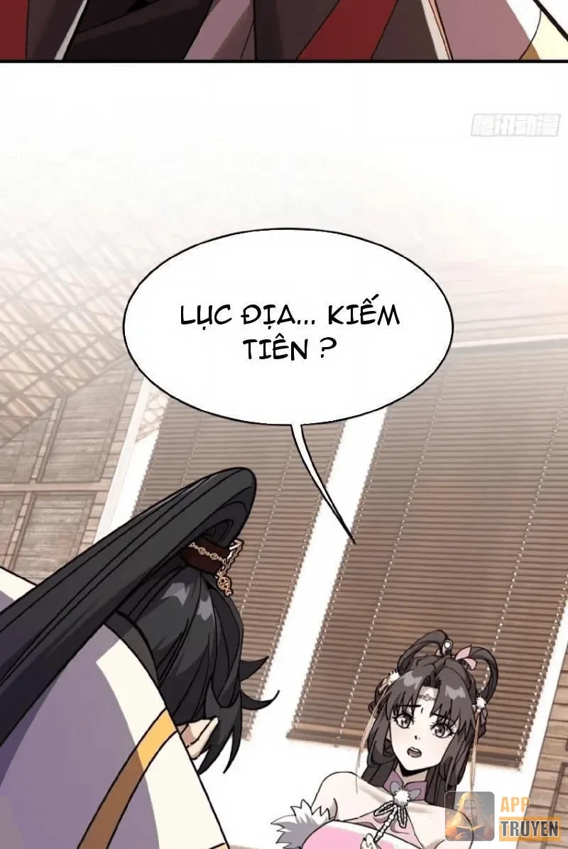 Ai bảo hắn tu tiên! Chapter 13 - 33