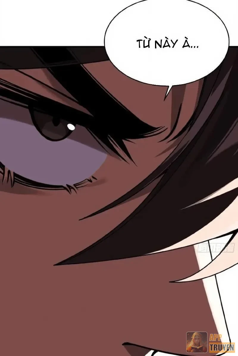 Ai bảo hắn tu tiên! Chapter 13 - 38