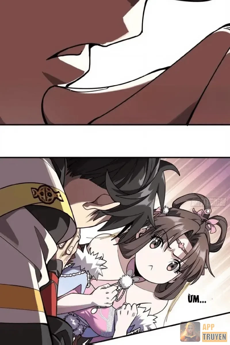 Ai bảo hắn tu tiên! Chapter 13 - 39