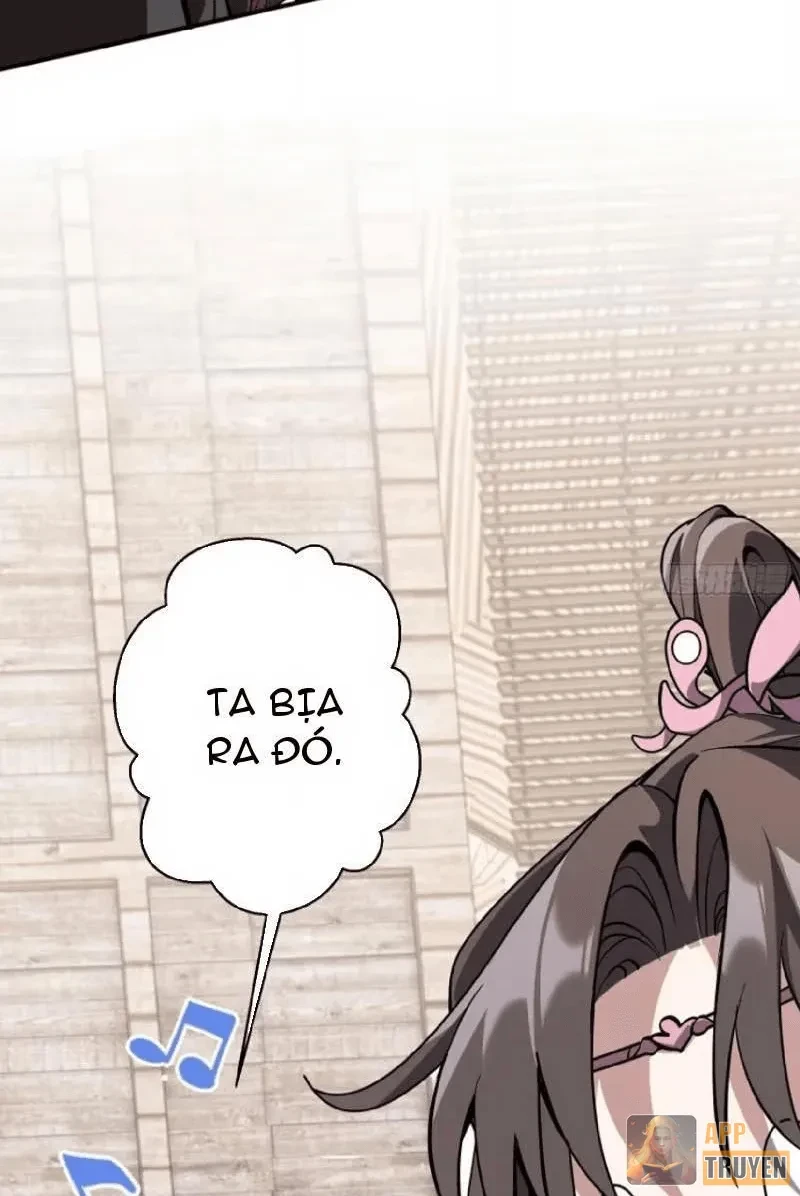Ai bảo hắn tu tiên! Chapter 13 - 40