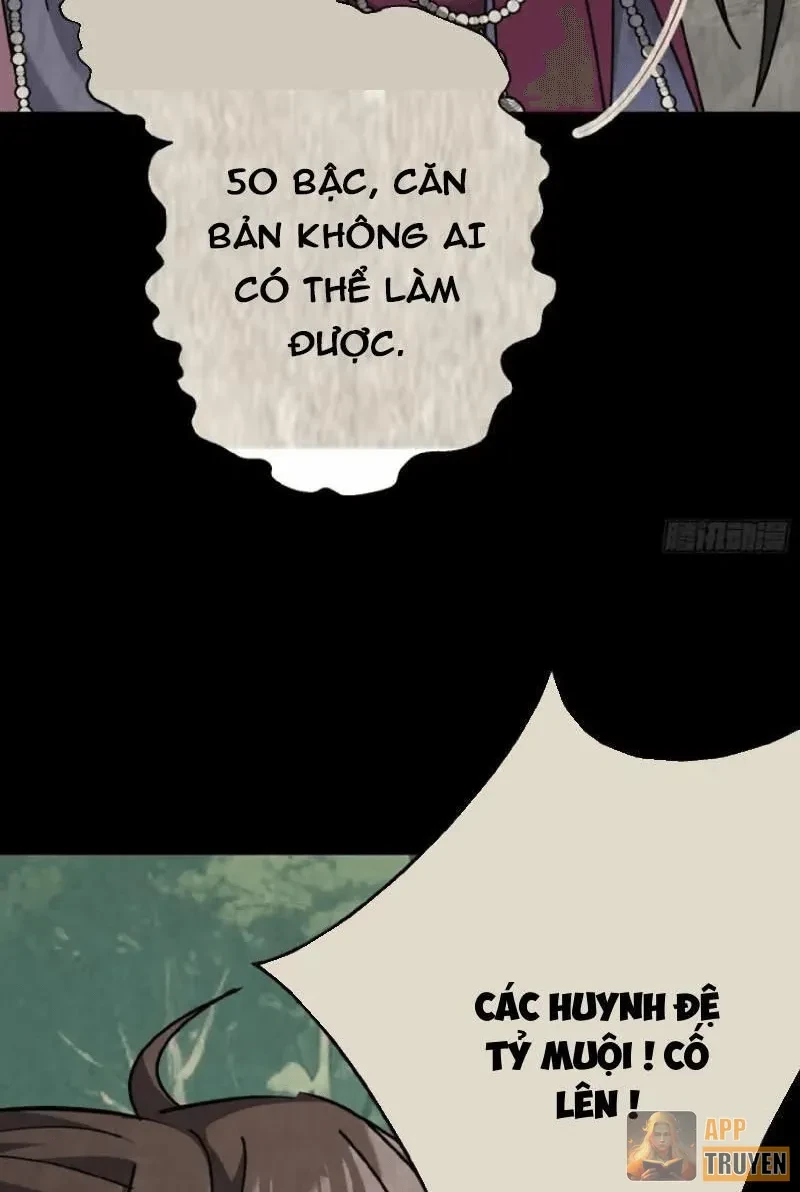Ai bảo hắn tu tiên! Chapter 13 - 48