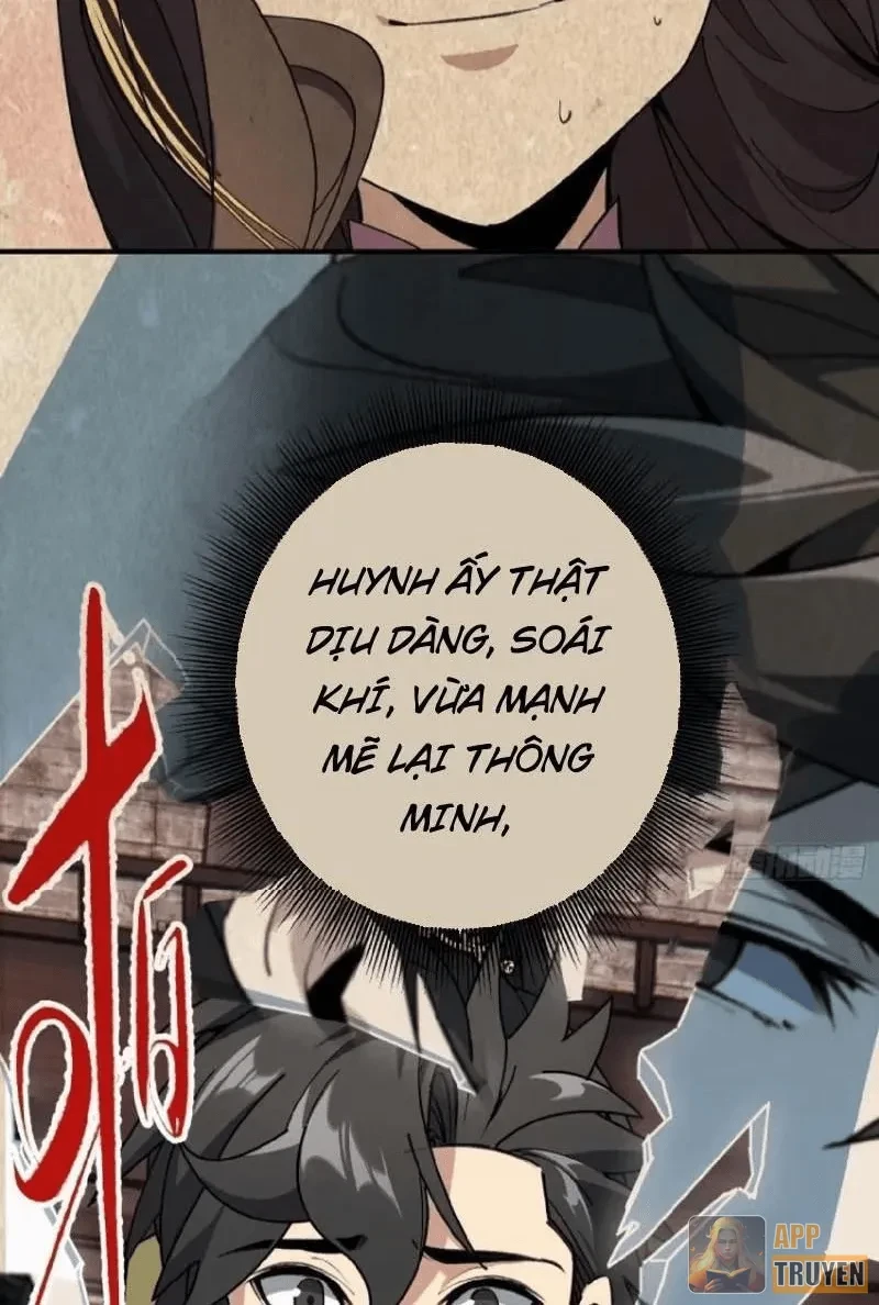 Ai bảo hắn tu tiên! Chapter 13 - 60