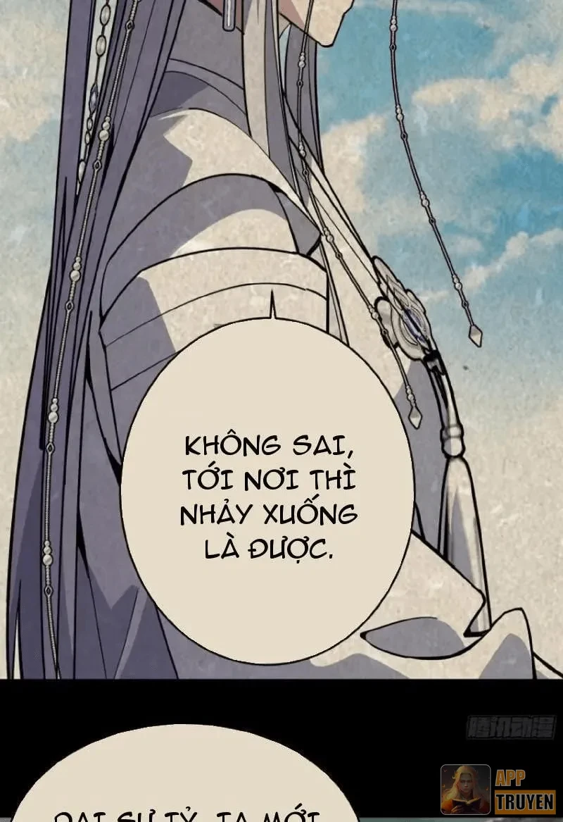 Ai bảo hắn tu tiên! Chapter 13 - 67