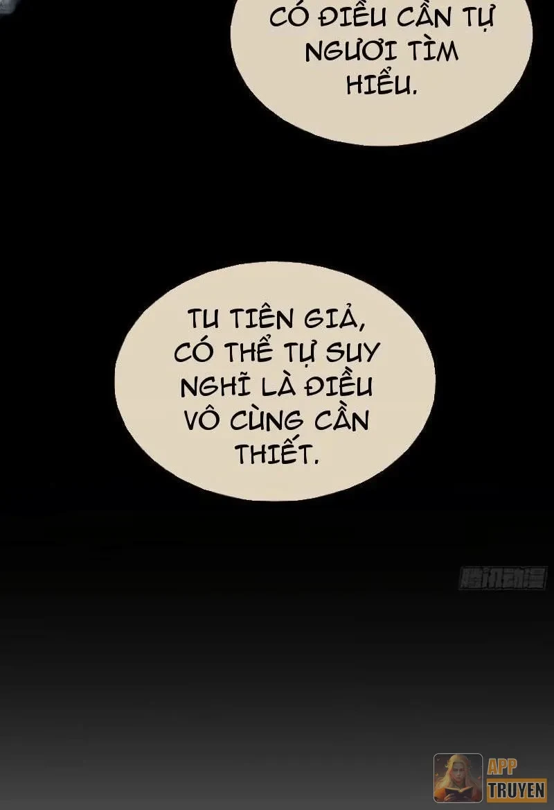 Ai bảo hắn tu tiên! Chapter 13 - 69