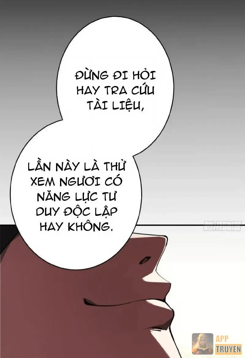 Ai bảo hắn tu tiên! Chapter 13 - 70