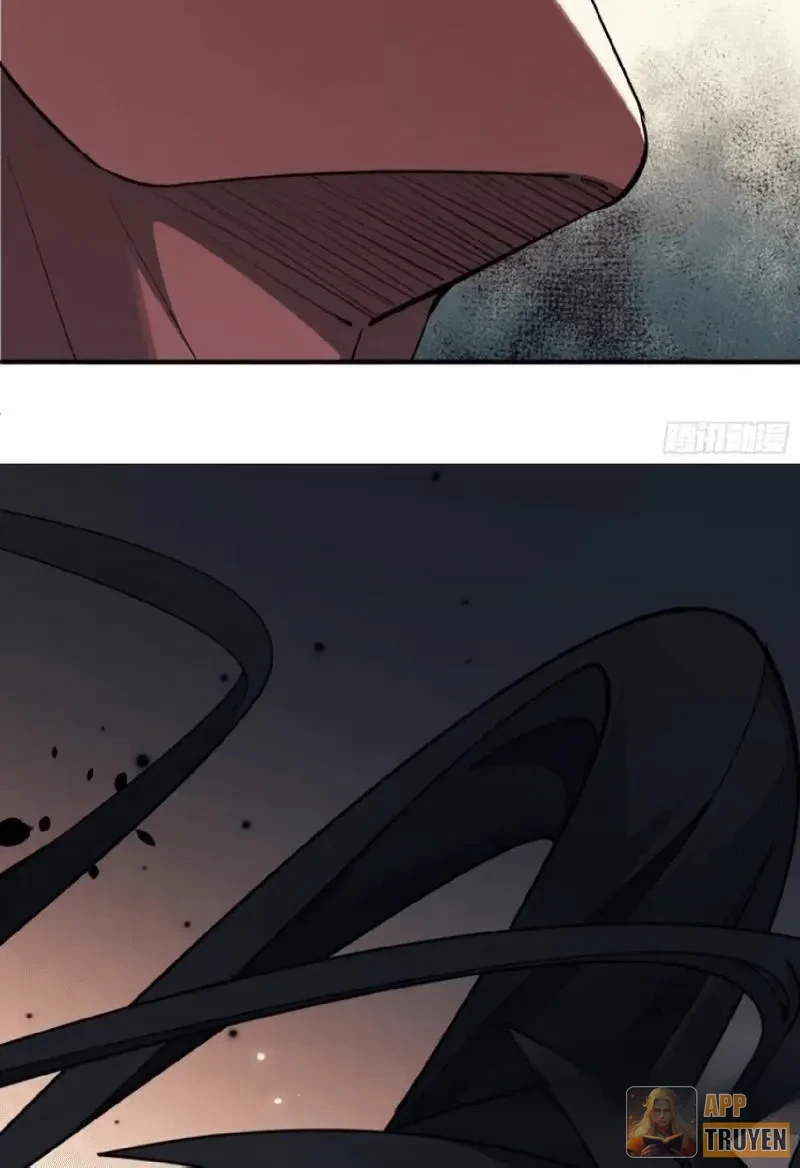 Ai bảo hắn tu tiên! Chapter 13 - 71