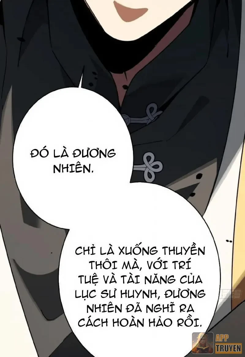 Ai bảo hắn tu tiên! Chapter 13 - 73