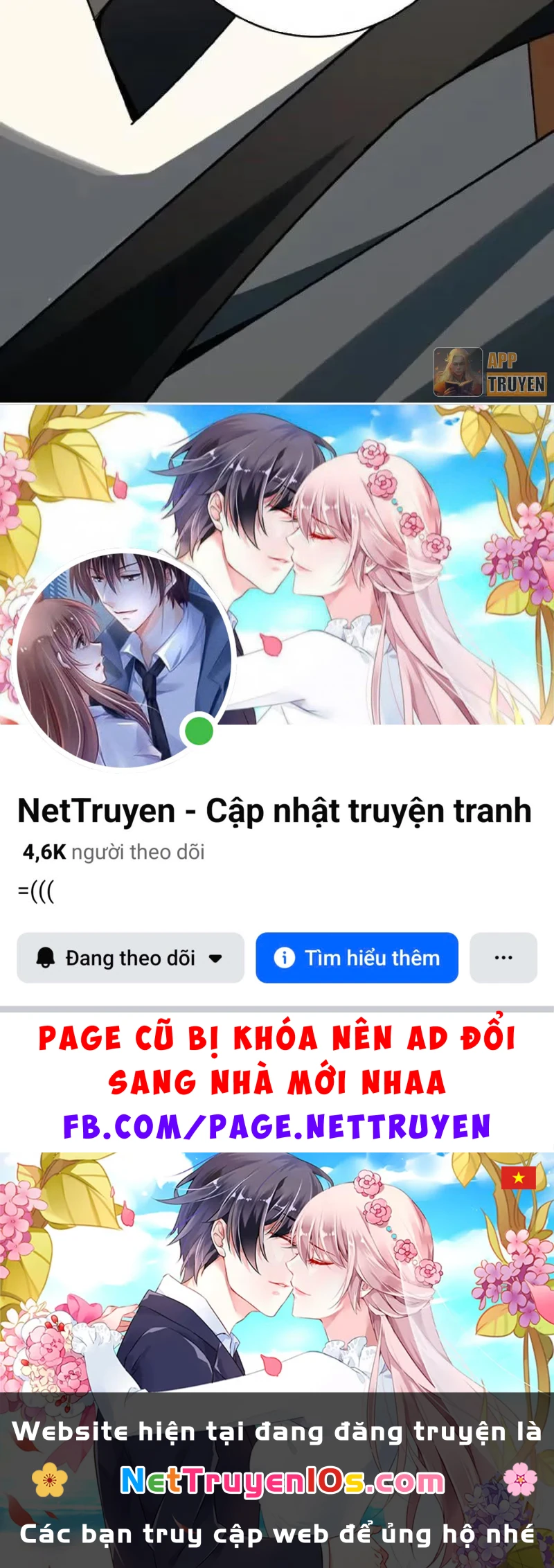 Ai bảo hắn tu tiên! Chapter 13 - 74