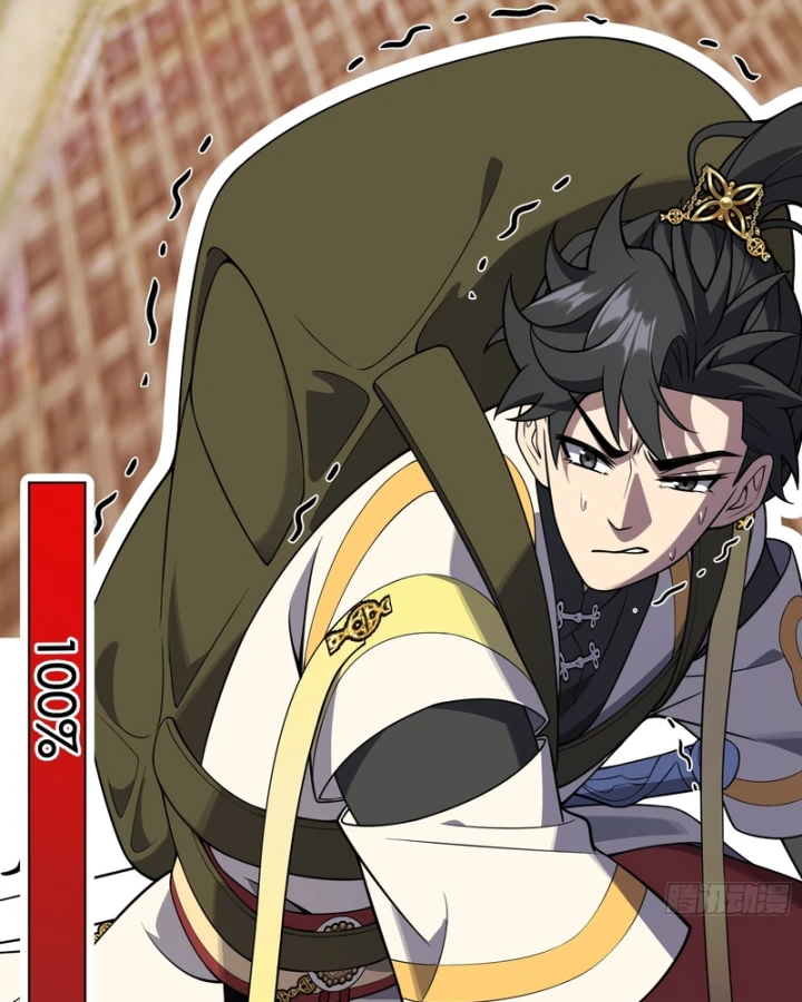 Ai bảo hắn tu tiên! Chapter 14 - 7