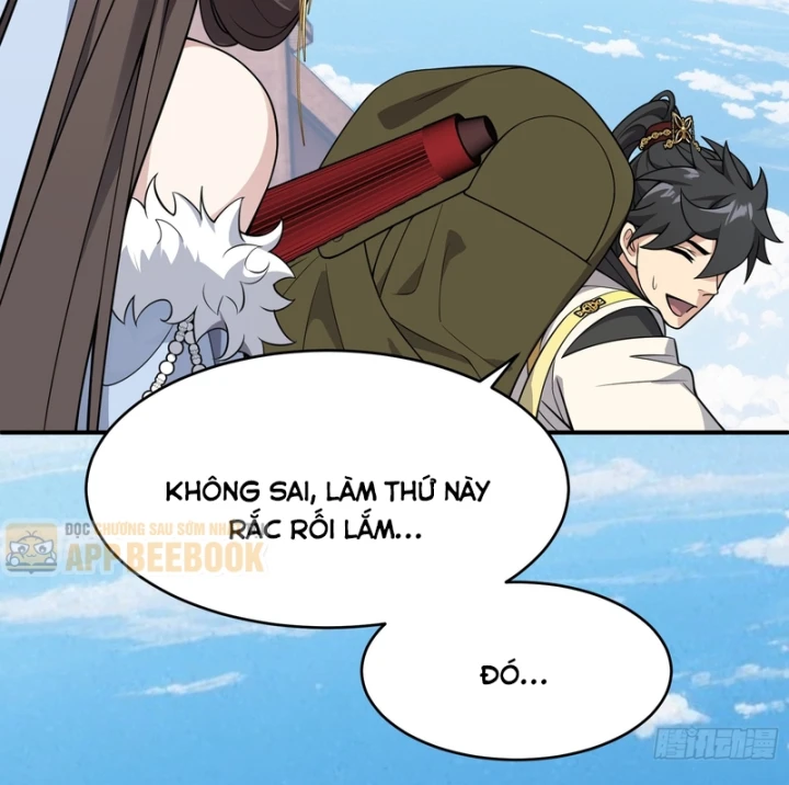 Ai bảo hắn tu tiên! Chapter 14 - 10