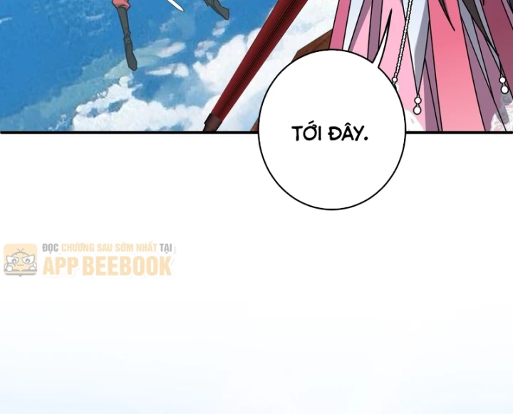 Ai bảo hắn tu tiên! Chapter 14 - 25