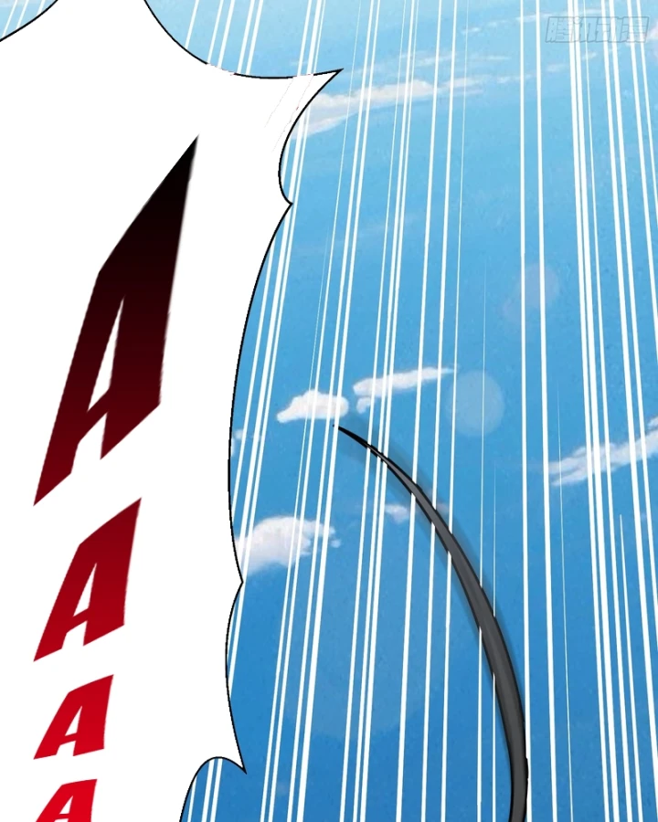 Ai bảo hắn tu tiên! Chapter 14 - 30