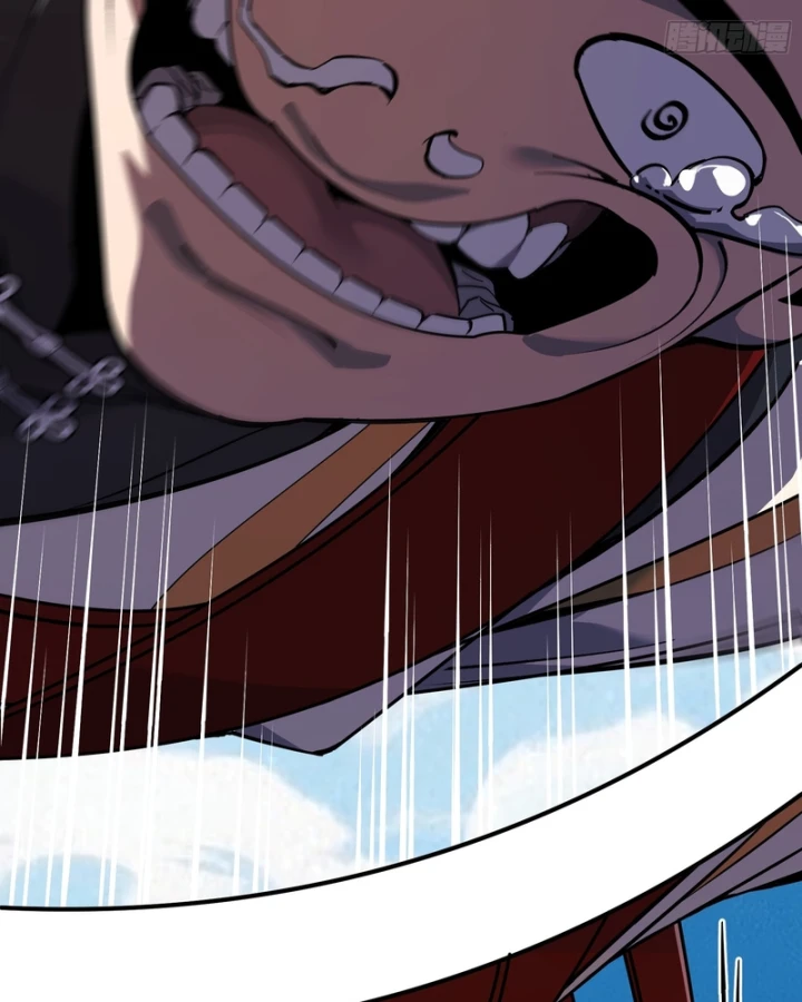 Ai bảo hắn tu tiên! Chapter 14 - 33