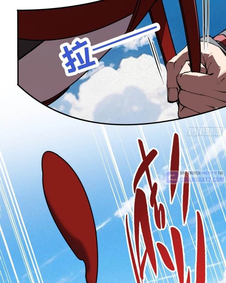 Ai bảo hắn tu tiên! Chapter 14 - 34
