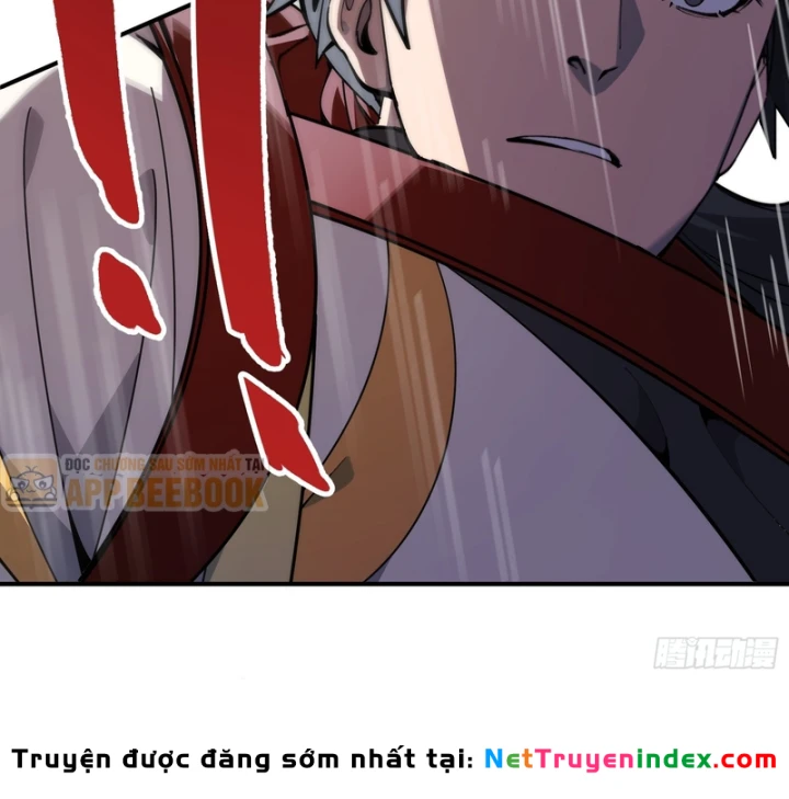 Ai bảo hắn tu tiên! Chapter 14 - 36