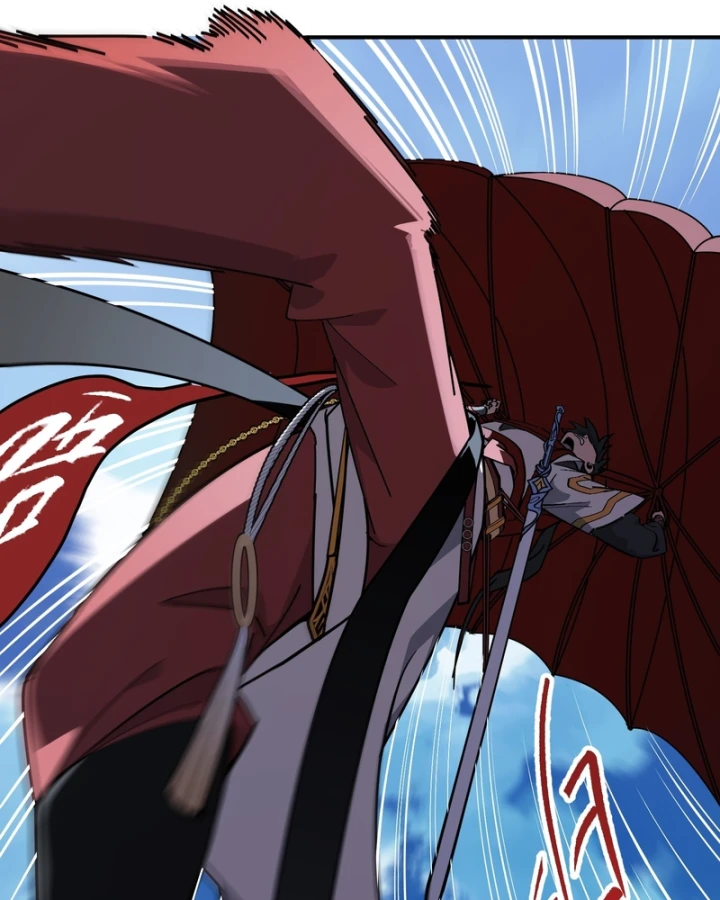 Ai bảo hắn tu tiên! Chapter 14 - 37
