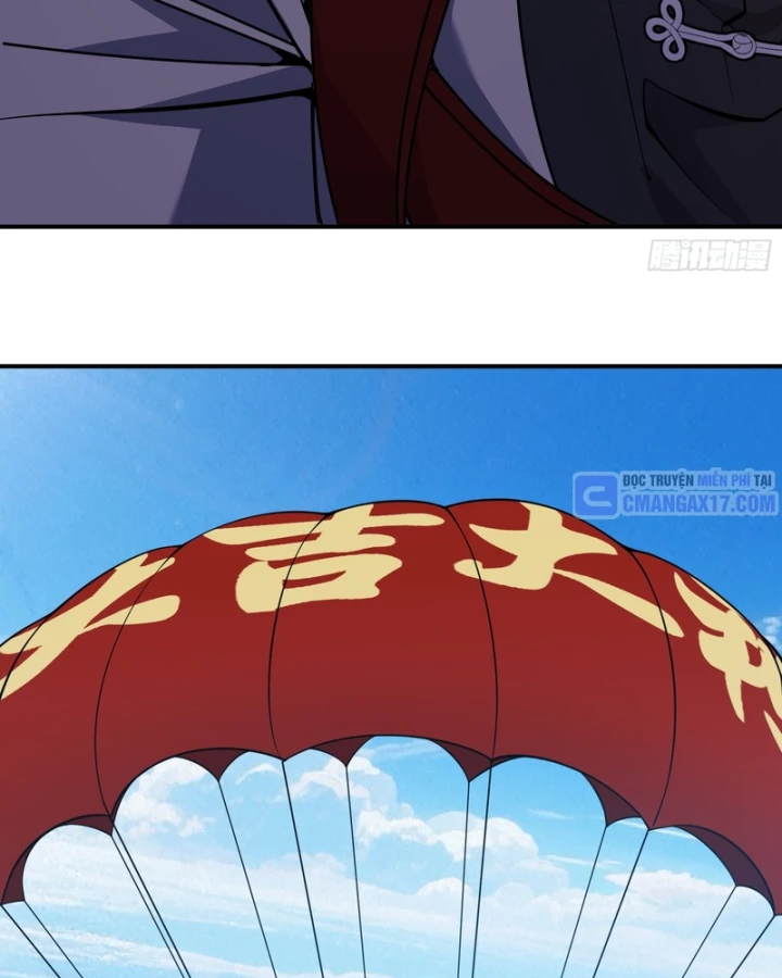Ai bảo hắn tu tiên! Chapter 14 - 41