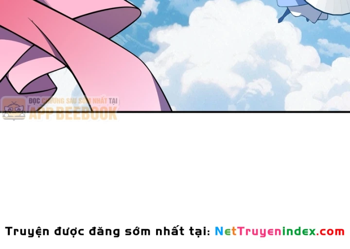 Ai bảo hắn tu tiên! Chapter 14 - 43
