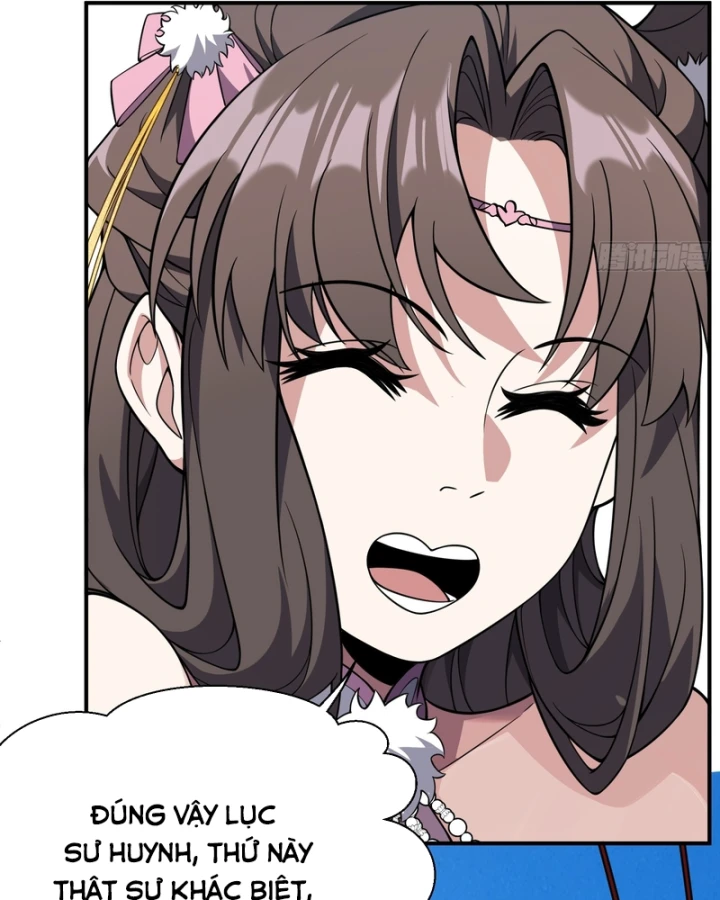 Ai bảo hắn tu tiên! Chapter 14 - 46