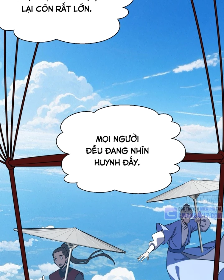 Ai bảo hắn tu tiên! Chapter 14 - 47