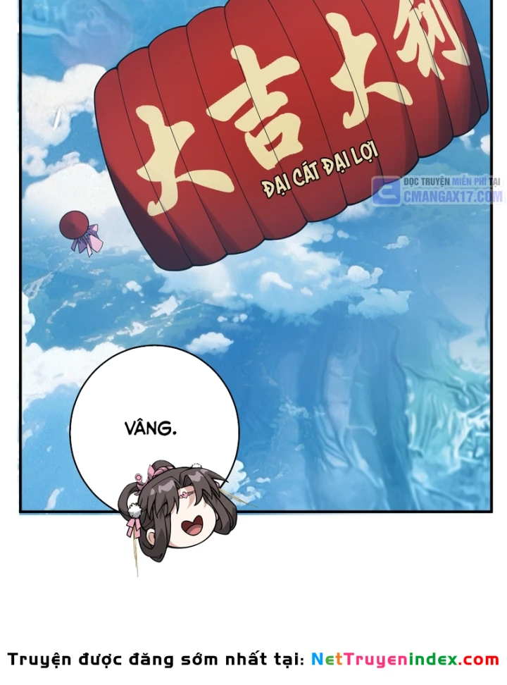 Ai bảo hắn tu tiên! Chapter 14 - 51