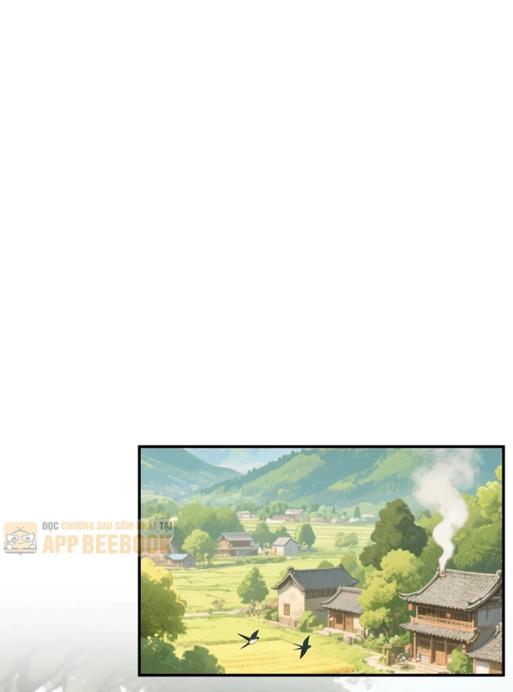 Ai bảo hắn tu tiên! Chapter 14 - 52
