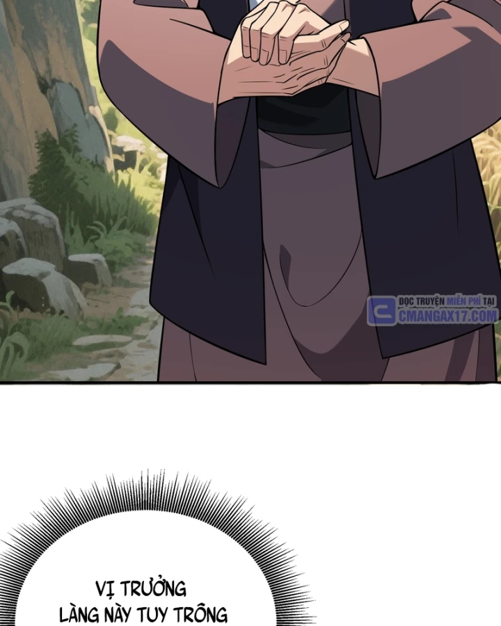 Ai bảo hắn tu tiên! Chapter 14 - 54