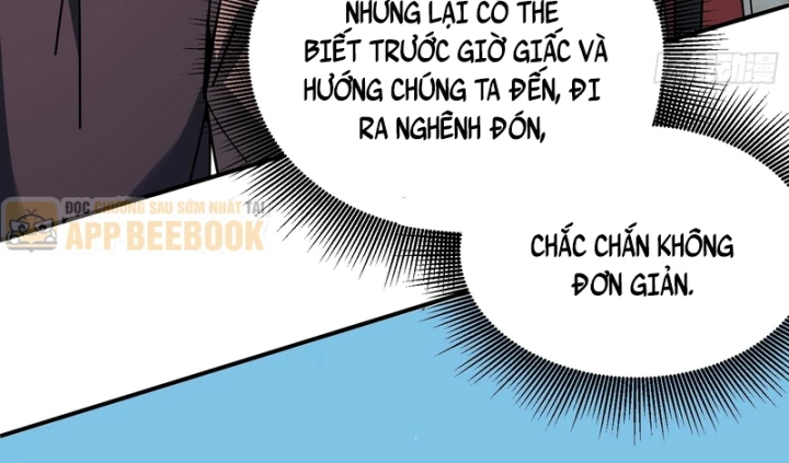 Ai bảo hắn tu tiên! Chapter 14 - 56