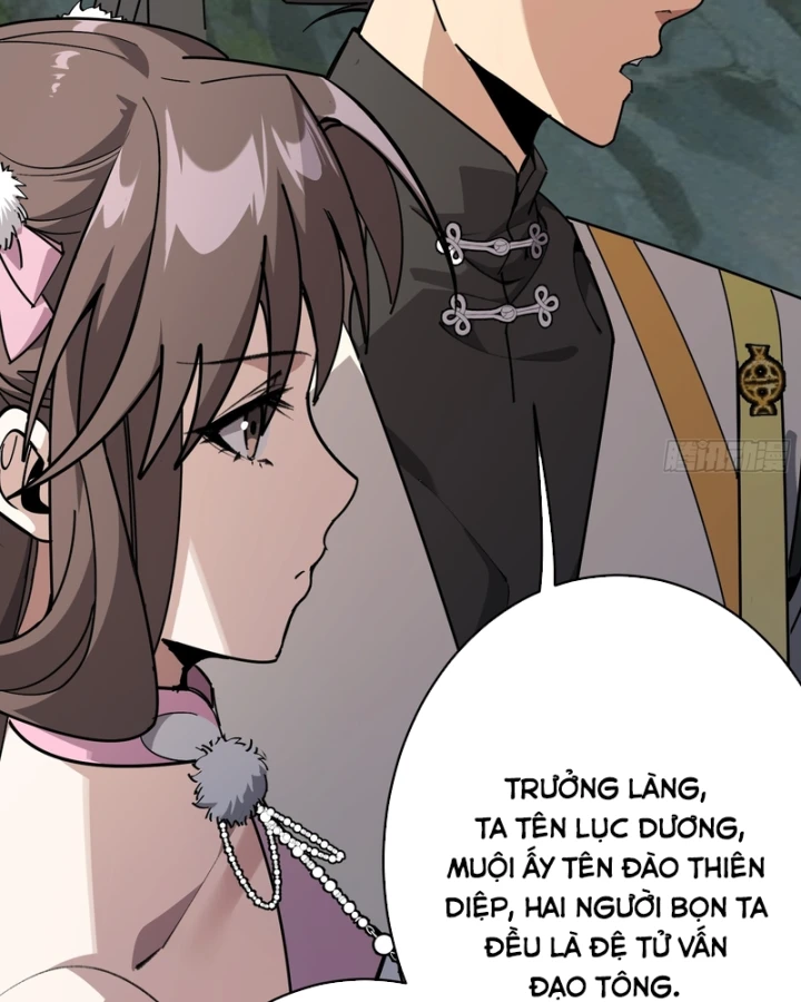 Ai bảo hắn tu tiên! Chapter 14 - 59