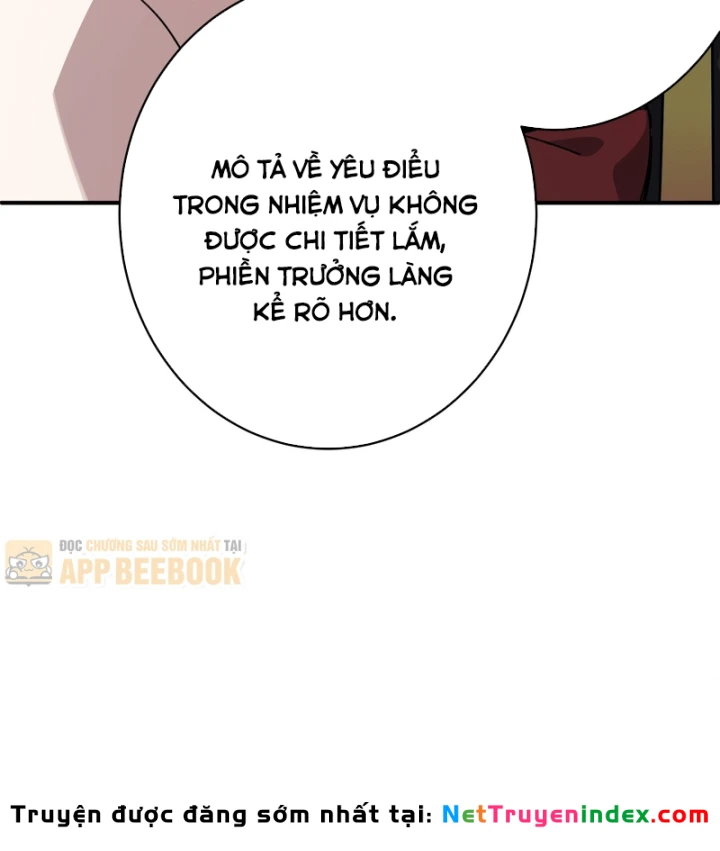 Ai bảo hắn tu tiên! Chapter 14 - 60