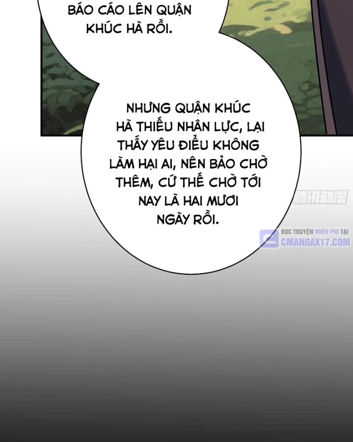 Ai bảo hắn tu tiên! Chapter 14 - 62