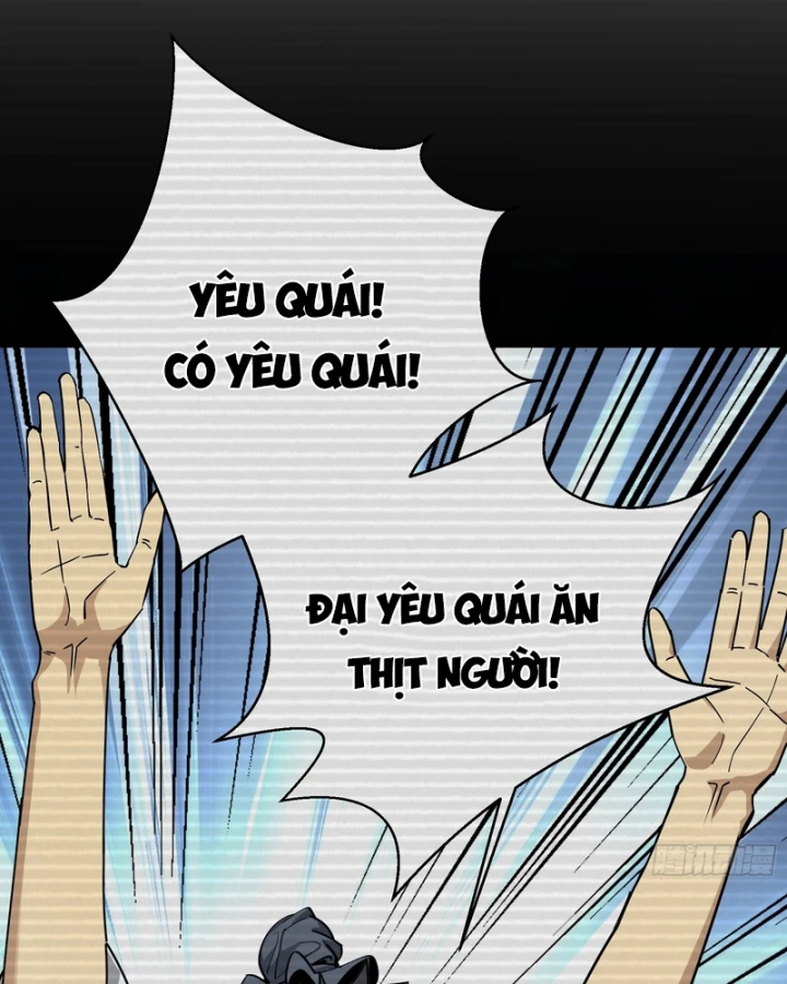 Ai bảo hắn tu tiên! Chapter 14 - 63