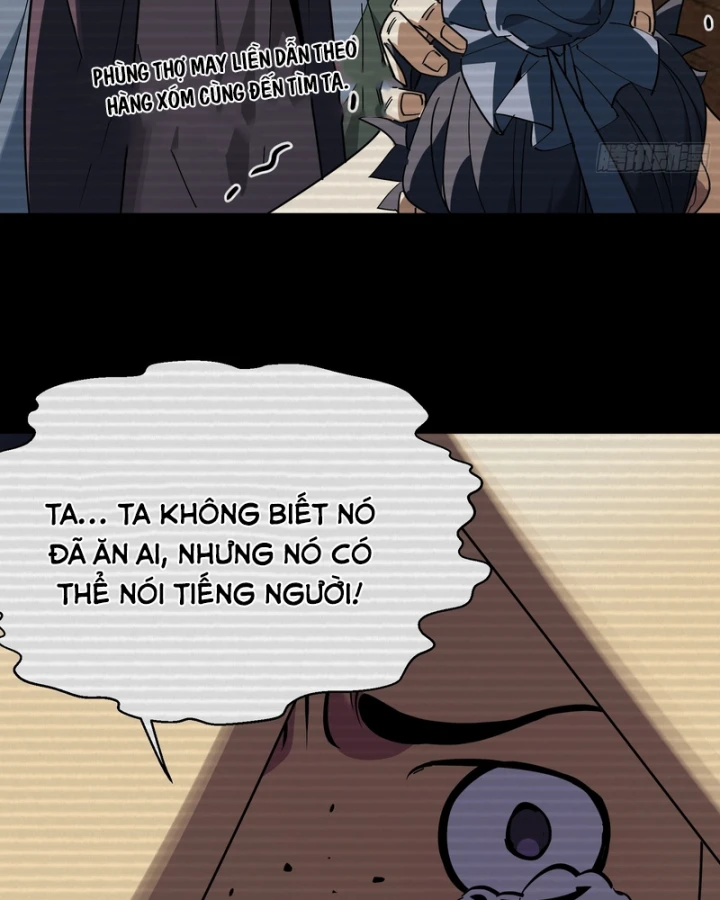 Ai bảo hắn tu tiên! Chapter 14 - 67