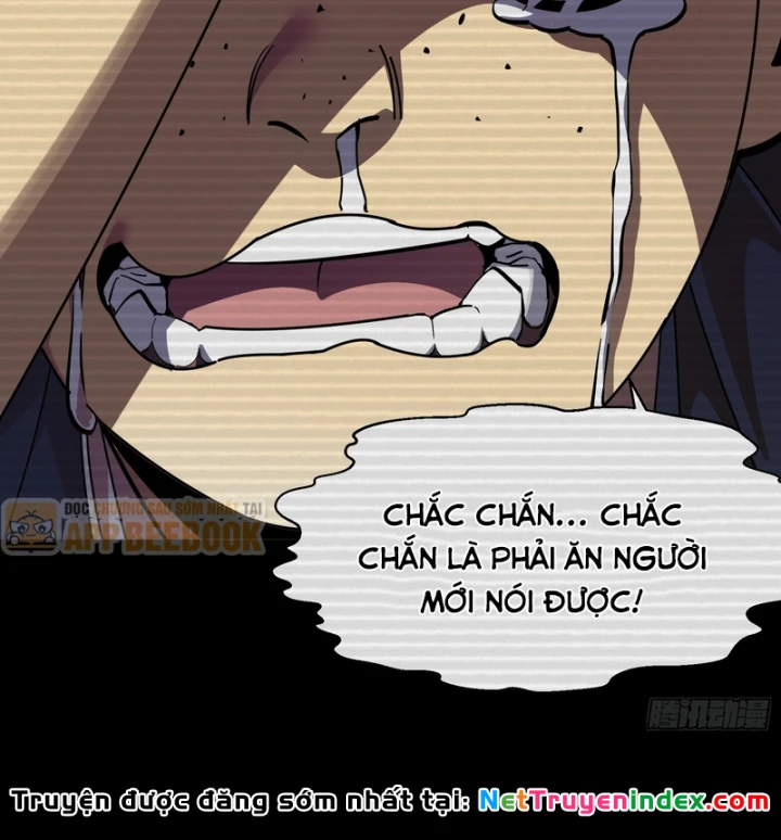 Ai bảo hắn tu tiên! Chapter 14 - 68