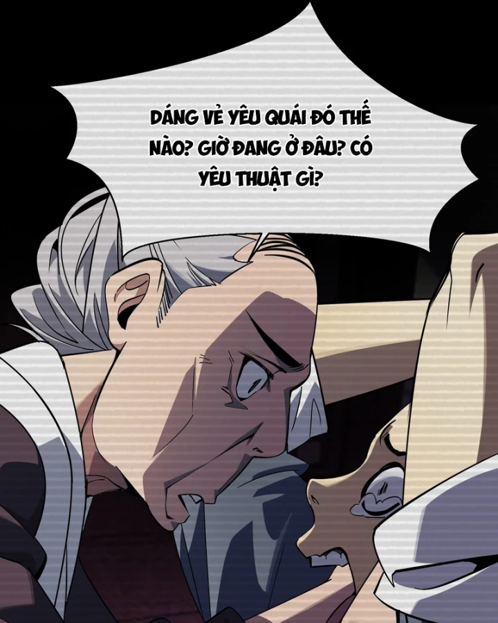 Ai bảo hắn tu tiên! Chapter 14 - 69