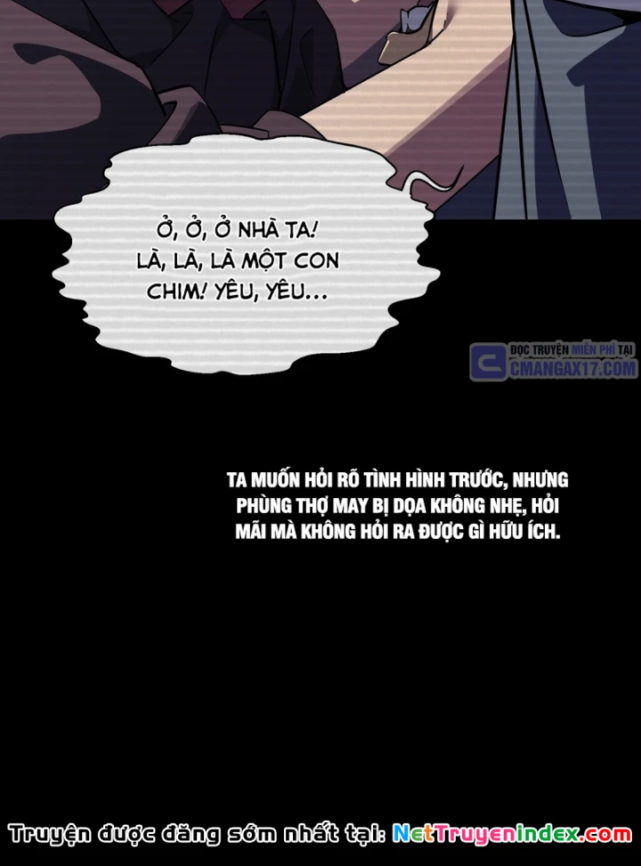 Ai bảo hắn tu tiên! Chapter 14 - 70