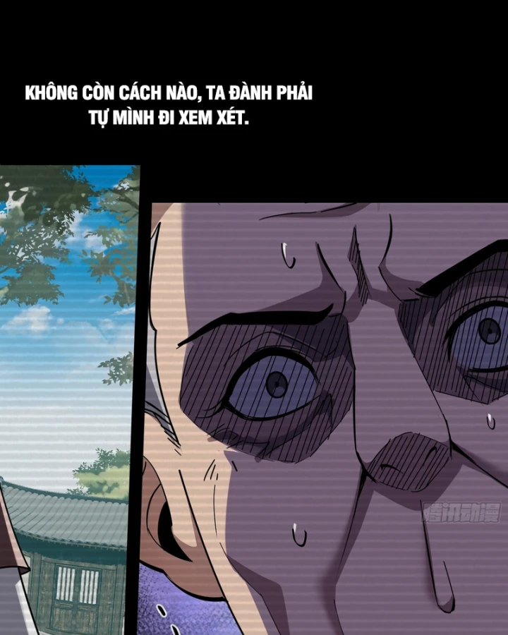 Ai bảo hắn tu tiên! Chapter 14 - 71