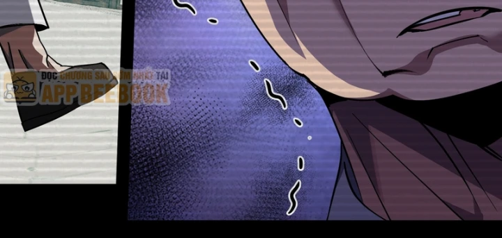 Ai bảo hắn tu tiên! Chapter 14 - 72
