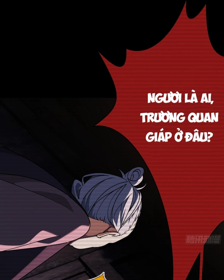 Ai bảo hắn tu tiên! Chapter 14 - 73