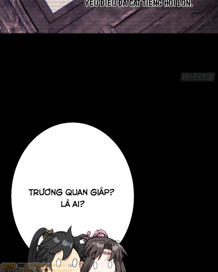 Ai bảo hắn tu tiên! Chapter 14 - 75