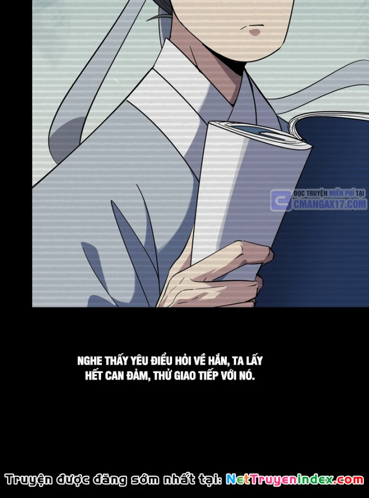 Ai bảo hắn tu tiên! Chapter 14 - 78