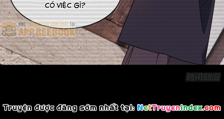 Ai bảo hắn tu tiên! Chapter 14 - 80